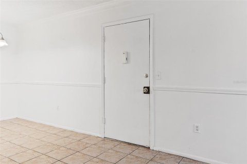 Condominio en venta en Altamonte Springs, Florida, 3 dormitorios, 103.31 m2 № 1916658 - foto 4