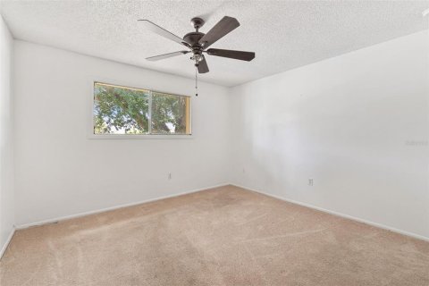 Condominio en venta en Altamonte Springs, Florida, 3 dormitorios, 103.31 m2 № 1916658 - foto 19