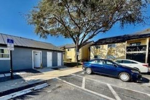 Condominio en venta en Altamonte Springs, Florida, 3 dormitorios, 103.31 m2 № 1916658 - foto 22