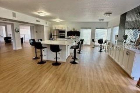 Condominio en venta en Altamonte Springs, Florida, 3 dormitorios, 103.31 m2 № 1916658 - foto 24