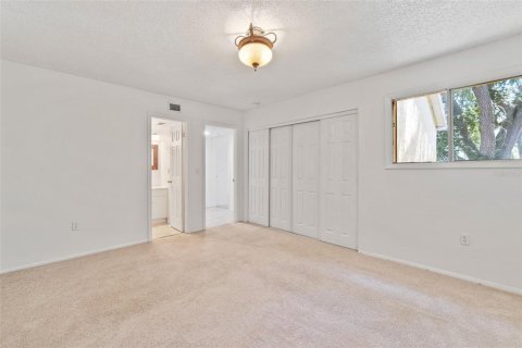 Condominio en venta en Altamonte Springs, Florida, 3 dormitorios, 103.31 m2 № 1916658 - foto 13