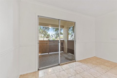 Condominio en venta en Altamonte Springs, Florida, 3 dormitorios, 103.31 m2 № 1916658 - foto 5