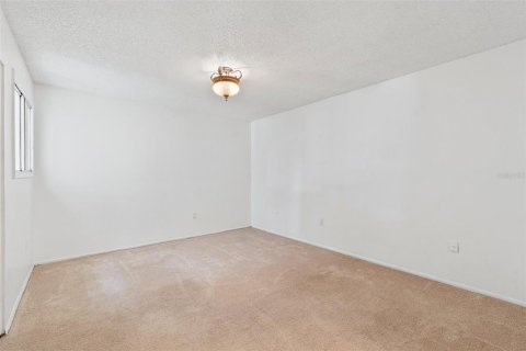 Condominio en venta en Altamonte Springs, Florida, 3 dormitorios, 103.31 m2 № 1916658 - foto 12