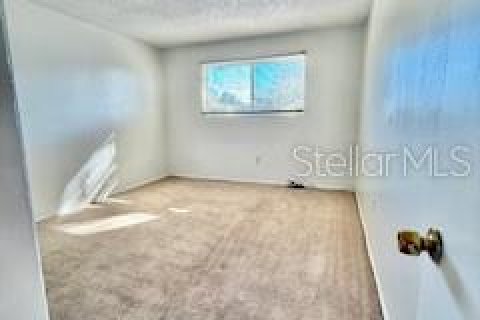 Condominio en venta en Altamonte Springs, Florida, 3 dormitorios, 103.31 m2 № 1916658 - foto 15