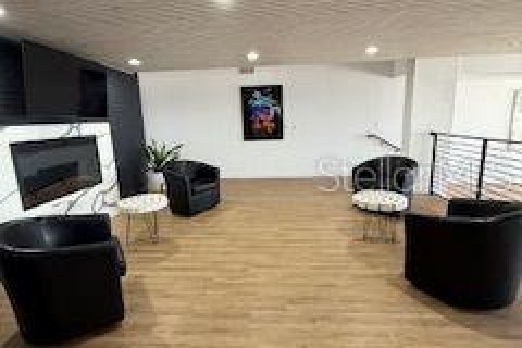 Condominio en venta en Altamonte Springs, Florida, 3 dormitorios, 103.31 m2 № 1916658 - foto 26