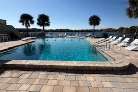 Condominio en venta en Altamonte Springs, Florida, 3 dormitorios, 103.31 m2 № 1916658 - foto 27