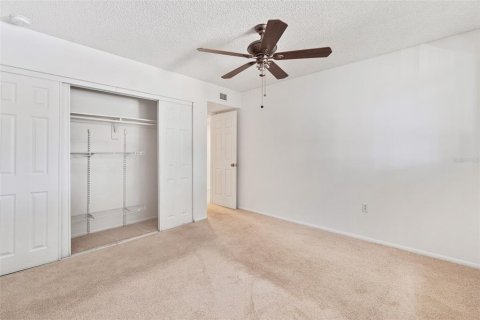 Condominio en venta en Altamonte Springs, Florida, 3 dormitorios, 103.31 m2 № 1916658 - foto 18