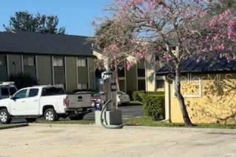 Condominio en venta en Altamonte Springs, Florida, 3 dormitorios, 103.31 m2 № 1916658 - foto 21