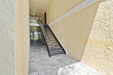 Condominio en venta en Altamonte Springs, Florida, 3 dormitorios, 103.31 m2 № 1916658 - foto 2