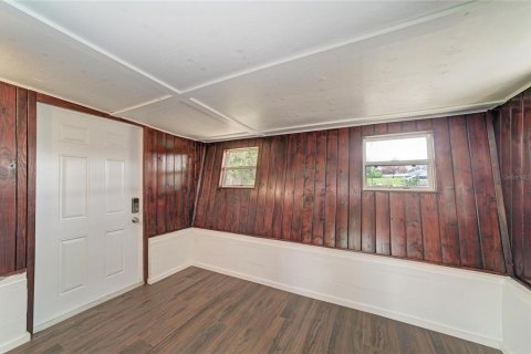 Villa ou maison à vendre à Ruskin, Floride: 2 chambres, 68.38 m2 № 2312257 - photo 29