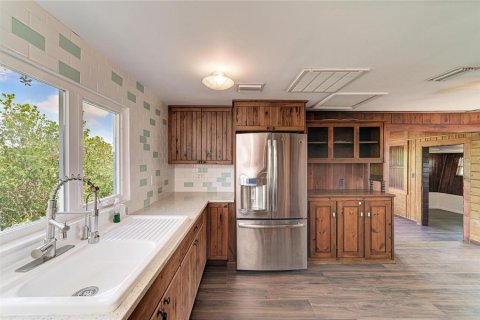 Villa ou maison à vendre à Ruskin, Floride: 2 chambres, 68.38 m2 № 2312257 - photo 19