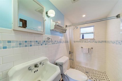 Villa ou maison à vendre à Ruskin, Floride: 2 chambres, 68.38 m2 № 2312257 - photo 28