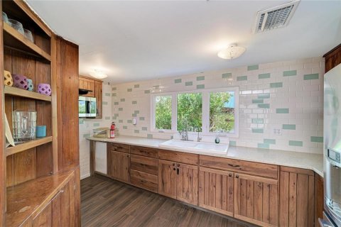 Villa ou maison à vendre à Ruskin, Floride: 2 chambres, 68.38 m2 № 2312257 - photo 17