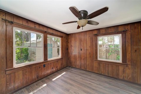 Villa ou maison à vendre à Ruskin, Floride: 2 chambres, 68.38 m2 № 2312257 - photo 25