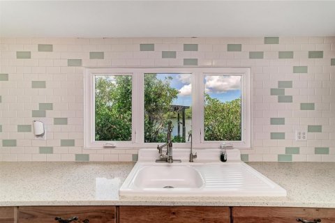Villa ou maison à vendre à Ruskin, Floride: 2 chambres, 68.38 m2 № 2312257 - photo 20