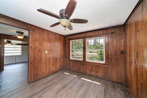 Villa ou maison à vendre à Ruskin, Floride: 2 chambres, 68.38 m2 № 2312257 - photo 26