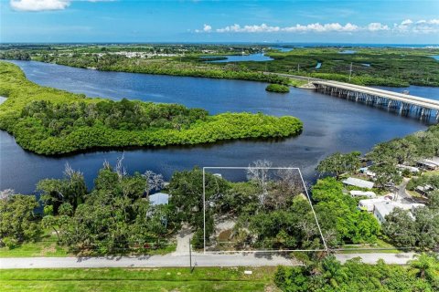 Casa en Ruskin, Florida 2 dormitorios, 68.38 m2 № 2312257