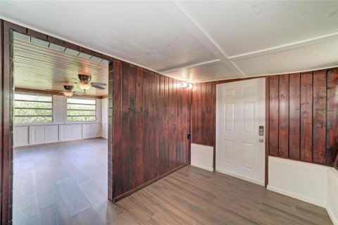 Villa ou maison à vendre à Ruskin, Floride: 2 chambres, 68.38 m2 № 2312257 - photo 30