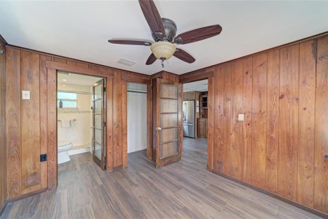 Villa ou maison à vendre à Ruskin, Floride: 2 chambres, 68.38 m2 № 2312257 - photo 27