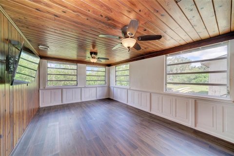 Villa ou maison à vendre à Ruskin, Floride: 2 chambres, 68.38 m2 № 2312257 - photo 21