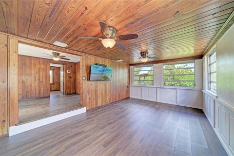 Villa ou maison à vendre à Ruskin, Floride: 2 chambres, 68.38 m2 № 2312257 - photo 22