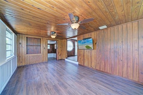 Villa ou maison à vendre à Ruskin, Floride: 2 chambres, 68.38 m2 № 2312257 - photo 23