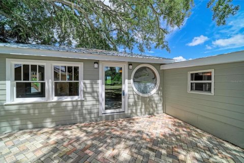 Villa ou maison à vendre à Ruskin, Floride: 2 chambres, 68.38 m2 № 2312257 - photo 12