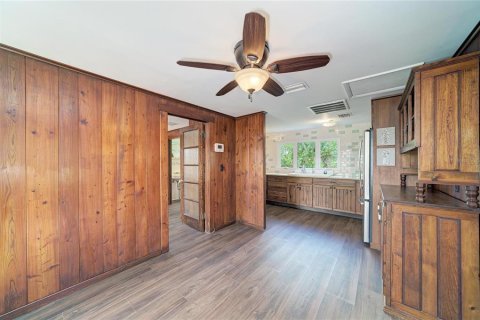 Villa ou maison à vendre à Ruskin, Floride: 2 chambres, 68.38 m2 № 2312257 - photo 14