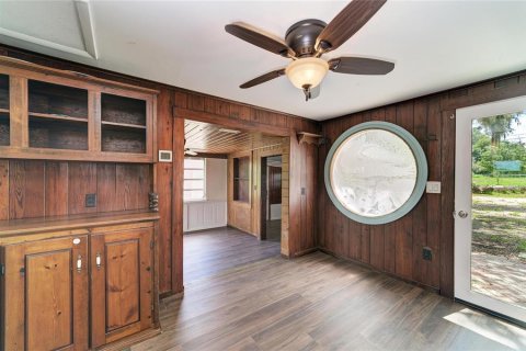Villa ou maison à vendre à Ruskin, Floride: 2 chambres, 68.38 m2 № 2312257 - photo 16