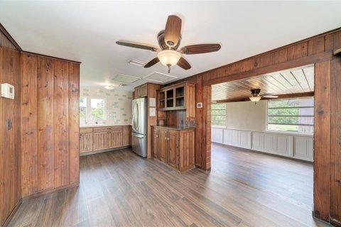 Villa ou maison à vendre à Ruskin, Floride: 2 chambres, 68.38 m2 № 2312257 - photo 15