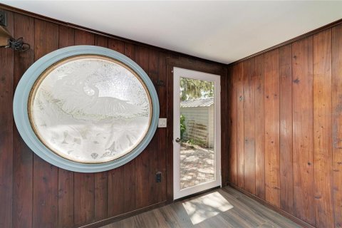 Villa ou maison à vendre à Ruskin, Floride: 2 chambres, 68.38 m2 № 2312257 - photo 13