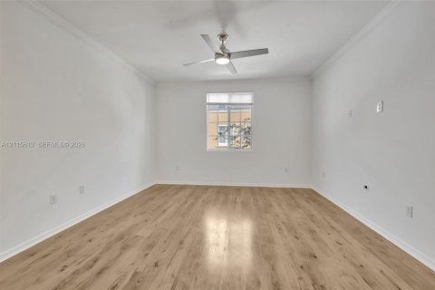 Touwnhouse à vendre à Aventura, Floride: 1 chambre, 79.8 m2 № 2439097 - photo 7