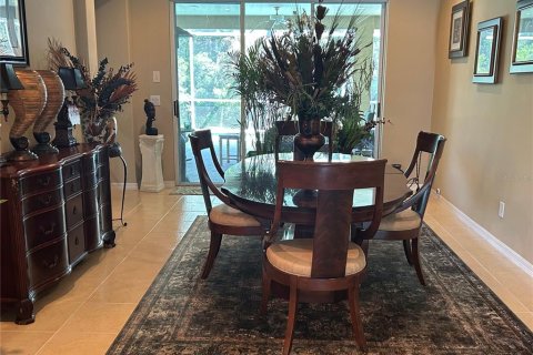 Villa ou maison à vendre à Wesley Chapel, Floride: 4 chambres, 328.87 m2 № 2277755 - photo 26