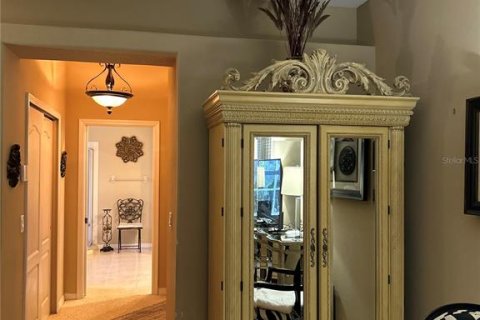 Villa ou maison à vendre à Wesley Chapel, Floride: 4 chambres, 328.87 m2 № 2277755 - photo 27