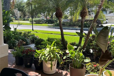Villa ou maison à vendre à Wesley Chapel, Floride: 4 chambres, 328.87 m2 № 2277755 - photo 6