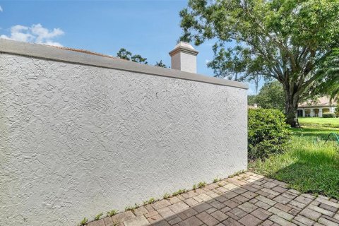 House in Sarasota, Florida 3 bedrooms, 179.12 sq.m. № 1792337 - photo 7