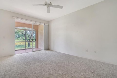 House in Sarasota, Florida 3 bedrooms, 179.12 sq.m. № 1792337 - photo 11