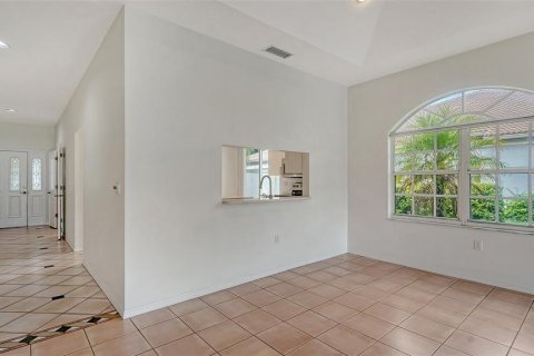 House in Sarasota, Florida 3 bedrooms, 179.12 sq.m. № 1792337 - photo 10