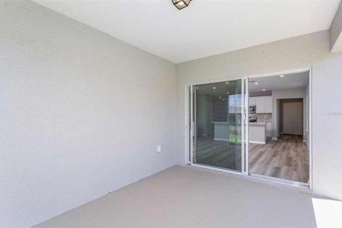 Casa en venta en Spring Hill, Florida, 4 dormitorios, 146.79 m2 № 1884776 - foto 14