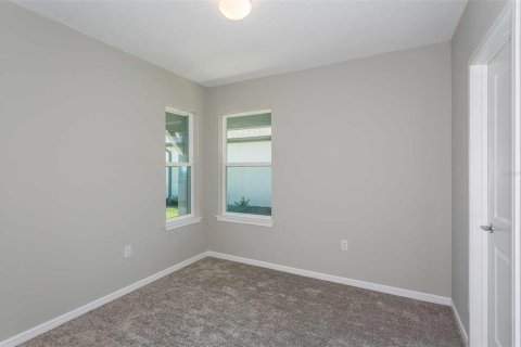 Casa en venta en Spring Hill, Florida, 4 dormitorios, 146.79 m2 № 1884776 - foto 12
