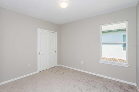 Casa en venta en Spring Hill, Florida, 4 dormitorios, 146.79 m2 № 1884776 - foto 10