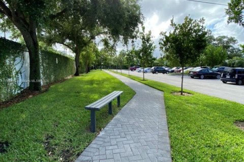 Condominio en venta en Miami, Florida, 2 dormitorios, 91.97 m2 № 1814018 - foto 27