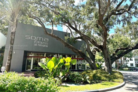 Condominio en venta en Miami, Florida, 2 dormitorios, 91.97 m2 № 1814018 - foto 20