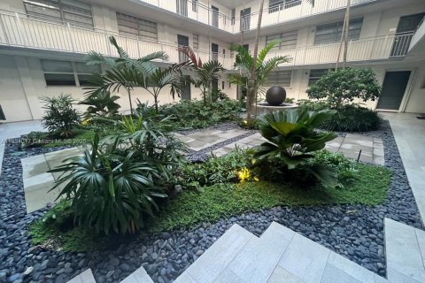 Condominio en venta en Miami, Florida, 2 dormitorios, 91.97 m2 № 1814018 - foto 5