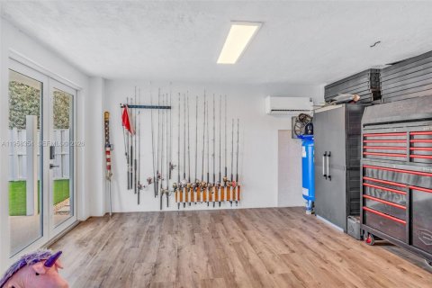 House in Key Largo, Florida 3 bedrooms, 92.16 sq.m. № 2020716 - photo 26