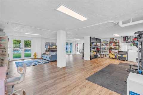 House in Key Largo, Florida 3 bedrooms, 92.16 sq.m. № 2020716 - photo 21