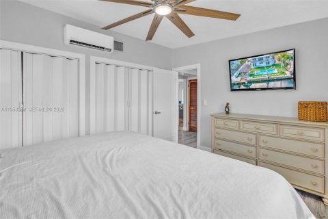 House in Key Largo, Florida 3 bedrooms, 92.16 sq.m. № 2020716 - photo 16