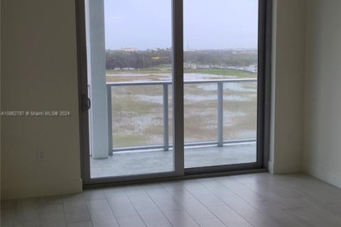 Studio in the Condo in Sunrise, Florida  № 7937 - photo 16