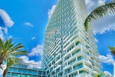 Studio in the Condo in Sunrise, Florida  № 7937 - photo 23