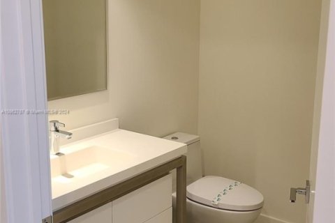 Studio in the Condo in Sunrise, Florida  № 7937 - photo 11